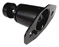 фото thumb №6, Підтримка vag audi a4 avant 2005-2008 оригінальний 8e0807381c