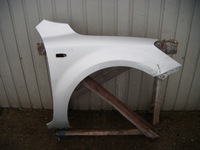 фото thumb №7, Kia ceed i 1 06-12 крыло правый перед