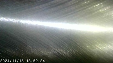 фото thumb №12, Двигун 4wz 4wz-ftv dw10fe ahk toyota proace ii 16- 2.0 d4d film вимірювання