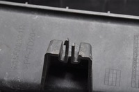 фото thumb №7, Renault captur i воздуховод воздуха ловушка 99024a0 99023a0