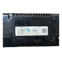 фото thumb №4, Opel astra j радіо набір