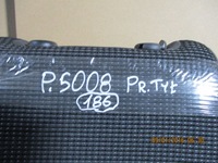 фото thumb №6, Сиденье правый задняя peugeot 5008