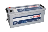 Аккумулятор 170ah 1000a t4 bosch аккумулятор bosch 092 t40 770 Киев, фото thumb