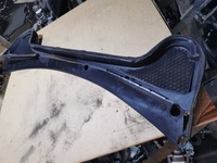 фото thumb №1, Жабо верхній ford focus mk4 хетчбек оригінал jx7ba02222ad 2 sz