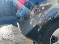 фото thumb №12, Kia ceed i бампер задня задній [1k]