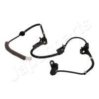 фото thumb №1, Датчик, швидкість обертова колеса japanparts abs-263