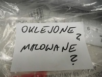 фото thumb №10, Бампер задній fiat palio el hl 97-02 735252573