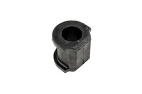 фото thumb №9, Гумовий елемент тяга стабілізатора перед d25 51306s6d005