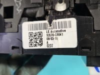 фото мини №8, Переключатель окон hyundai i20 ii 14-20 93570-c8041 eu  IMPRK1424567,