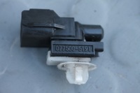 фото thumb №1, Датчик температури зовнішньої toyota rav4 iv 12-18