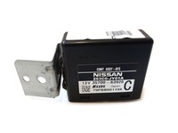 фото thumb №1, Модуль блок управления renault koleos 253c0jy01a