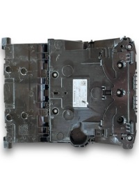 фото thumb №3, Лампа потолочный mercedes eqb x243 #501 $j