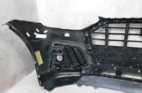 фото thumb №11, Audi q5 80a рестайлінг s line бампер перед переднє