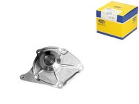 фото thumb №1, Magneti marelli 352316170998 насос wody, охлаждение двигателя