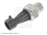 фото thumb №2, Інше blue print adz96606