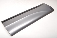 фото thumb №13, Bentley bentayga планка дверь левый зад задние l999 36a853073