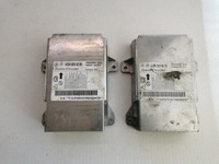 фото thumb №1, Mercedes w204 модуль подушка безпеки a2048208285