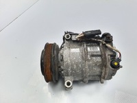 фото thumb №1, Компресор кондиціонера a0008303502 mercedes sprinter 314 910