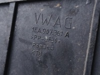 фото thumb №7, Vw id.3 жгут трубопровод двигателя pro двигатель электрический 107kw 145 hp 2022