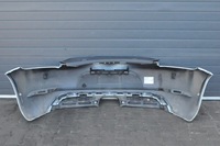 фото thumb №12, Porsche 718 cayman 982 lift 15- бампер задня задній pdc c9a