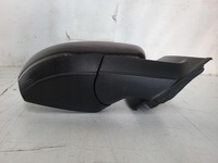 фото thumb №7, Vw polo v 5 зеркало правое 6pinów