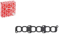 фото thumb №1, Прокладка коллектор впускной opel signum vectra c vectra c gts renault