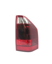 фото thumb №1, Mitsubishi pajero iii 03- лампа задняя фара r