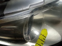 фото thumb №11, Mazda 6 gg фара правий ксенон перед eu 014003907r