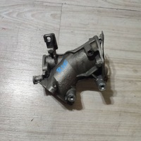 фото thumb №1, Peugeot 308 2019 шланг / труба радіатора вихлопних газів egr