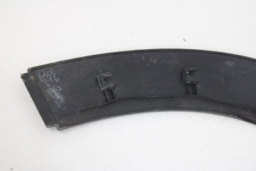 фото thumb №6, Mini r56 планка накладка крила лівий перед 146149-10