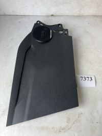 фото thumb №1, Защита туннель правая динамик pioneer 5008 ii