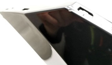 фото thumb №14, Новый org бампер перед vw tiguan ii 5na li7f 6xpdc