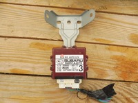 фото thumb №1, Блок управления света subaru legacy outback kombi