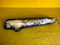 фото thumb №9, Подушка подушка безпеки сидіння права audi q5 80a 880442f