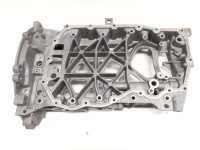 Купить Поддон масляная картер transit 2.0tdci gk2q-6u004-ad, фото thumb