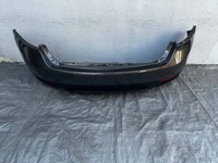 фото thumb №6, Maserati granturismo m189 бампер задній kompletny