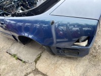 Купить Mercedes sl r129 крыло задний  левый задний четверть, фото thumb
