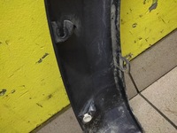 фото thumb №7, Land rover discovery iii защита пластиковая накладка крыла левый перед