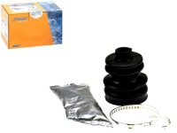 фото thumb №1, Защита шарнир внутреннего mercedes 123 c123 123 t-model s123 123