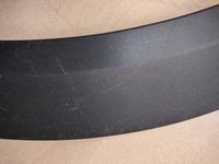 фото thumb №7, Renault captur ii правая молдинг крыла задняя orygin