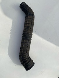 фото thumb №2, Wąż труба шланг fiat ducato