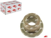 фото thumb №1, Втулка, wał стартер as-pl sbu9129