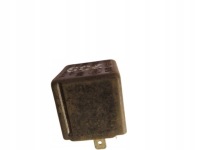 Купить Audi 80 90 b3 реле 3d модуль 239 445955529a, фото thumb