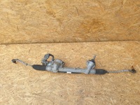 фото thumb №6, Peugeot 3008 ii рулевая рейка трансмиссия 1.5 hdi eu