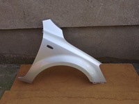 фото thumb №1, Kia ceed i 2006-2012 крыло передний правый