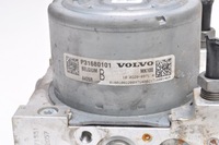 фото thumb №6, Volvo xc90 ii насос abs 31680101