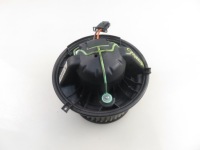 фото thumb №5, Воздуходувка bmw x1 e84 693366312