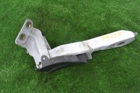 фото thumb №1, Петля капот правый левый kpl master iii 10-14