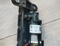 фото thumb №8, Правый podajnik поперечина безопасности bmw 4 f32 lift f82 f87