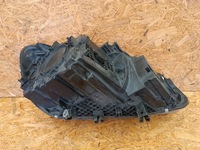 фото thumb №15, Лампа левый перед фара eu 7214903 bmw 2 f45 f46 full led